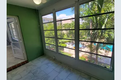 1481 S Ocean Boulevard #308, Pompano Beach, FL 33062 - Photo 24