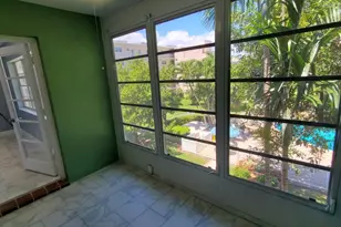 1481 S Ocean Blvd, Pompano Beach, FL 33062 - Photo 24