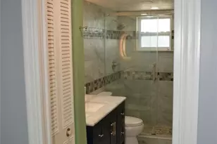 1481 S Ocean Blvd, Pompano Beach, FL 33062 - Photo 92