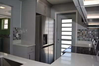 1481 S Ocean Boulevard #308, Pompano Beach, FL 33062 - Photo 90