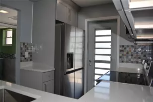 1481 S Ocean Blvd, Pompano Beach, FL 33062 - Photo 90