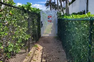 1481 S Ocean Blvd, Pompano Beach, FL 33062 - Photo 70