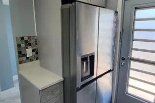 1481 S Ocean Blvd, Pompano Beach, FL 33062 - Photo 14