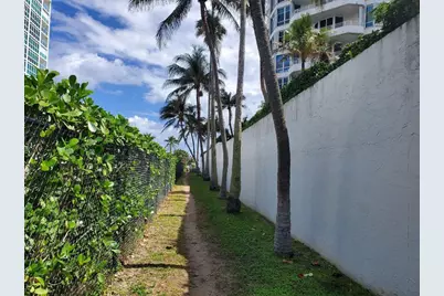 1481 S Ocean Boulevard #308, Pompano Beach, FL 33062 - Photo 72