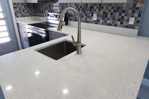 1481 S Ocean Blvd, Pompano Beach, FL 33062 - Photo 22