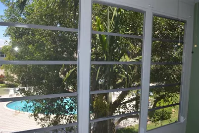 1481 S Ocean Boulevard #308, Pompano Beach, FL 33062 - Photo 98