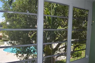 1481 S Ocean Blvd, Pompano Beach, FL 33062 - Photo 98