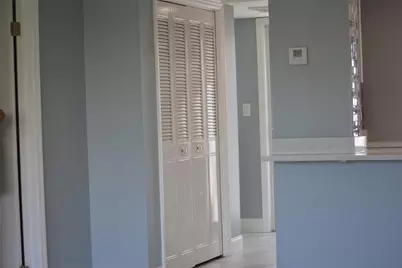 1481 S Ocean Boulevard #308, Pompano Beach, FL 33062 - Photo 78