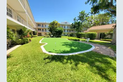 1481 S Ocean Boulevard #308, Pompano Beach, FL 33062 - Photo 46