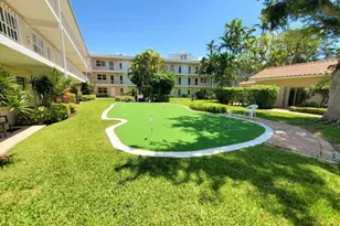 1481 S Ocean Blvd, Pompano Beach, FL 33062 - Photo 46