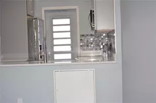 1481 S Ocean Blvd, Pompano Beach, FL 33062 - Photo 80