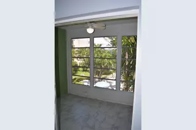 1481 S Ocean Boulevard #308, Pompano Beach, FL 33062 - Photo 96