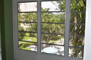 1481 S Ocean Blvd, Pompano Beach, FL 33062 - Photo 96