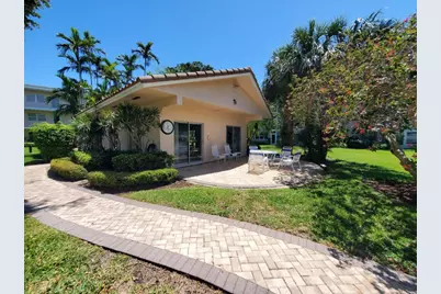 1481 S Ocean Boulevard #308, Pompano Beach, FL 33062 - Photo 50