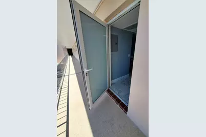 1481 S Ocean Boulevard #308, Pompano Beach, FL 33062 - Photo 2