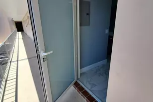 1481 S Ocean Blvd, Pompano Beach, FL 33062 - Photo 2