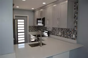 1481 S Ocean Blvd, Pompano Beach, FL 33062 - Photo 88