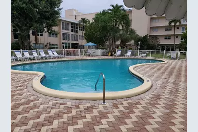 1481 S Ocean Boulevard #308, Pompano Beach, FL 33062 - Photo 42