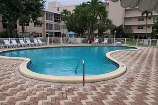 1481 S Ocean Blvd, Pompano Beach, FL 33062 - Photo 42