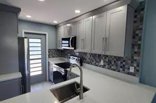 1481 S Ocean Blvd, Pompano Beach, FL 33062 - Photo 18