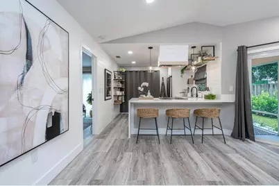 [Address not provided], Davie, FL 33314 - Photo 2