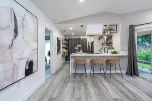 [Address not provided], Davie, FL 33314 - Photo 2