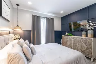 [Address not provided], Davie, FL 33314 - Photo 14