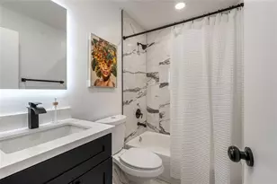 [Address not provided], Davie, FL 33314 - Photo 16