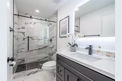 [Address not provided], Davie, FL 33314 - Photo 12