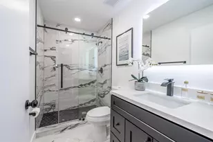 [Address not provided], Davie, FL 33314 - Photo 12