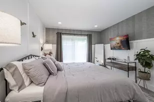 [Address not provided], Davie, FL 33314 - Photo 10