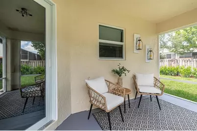 [Address not provided], Davie, FL 33314 - Photo 22