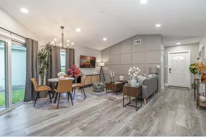 [Address not provided], Davie, FL 33314 - Photo 6