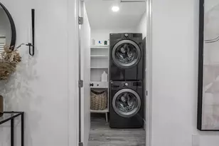 [Address not provided], Davie, FL 33314 - Photo 8