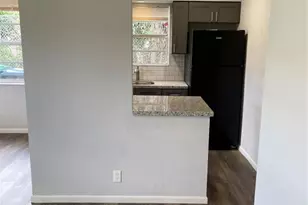 5631 NW 15th St, Lauderhill, FL 33313 - Photo 18