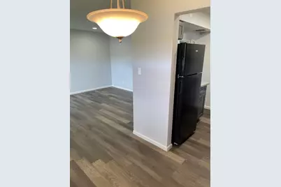 5631 NW 15th Street, Lauderhill, FL 33313 - Photo 4