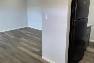 5631 NW 15th St, Lauderhill, FL 33313 - Photo 4