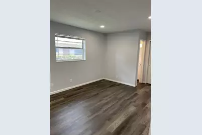 5631 NW 15th Street, Lauderhill, FL 33313 - Photo 12