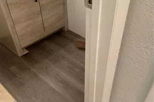 5631 NW 15th St, Lauderhill, FL 33313 - Photo 16