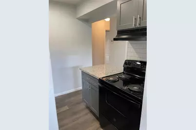 5631 NW 15th Street, Lauderhill, FL 33313 - Photo 20