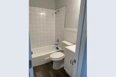 5631 NW 15th Street, Lauderhill, FL 33313 - Photo 10