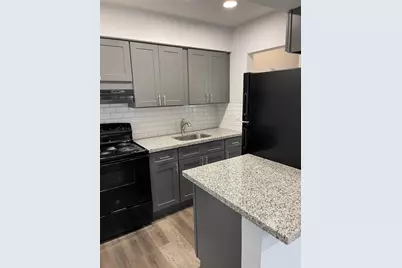5631 NW 15th Street, Lauderhill, FL 33313 - Photo 6