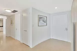 2100 S Ocean Ln, Fort Lauderdale, FL 33316 - Photo 14