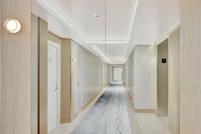 2100 S Ocean Lane #2508, Fort Lauderdale, FL 33316 - Photo 30