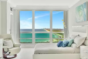 2100 S Ocean Ln, Fort Lauderdale, FL 33316 - Photo 24