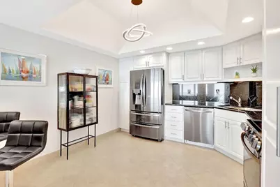 2100 S Ocean Lane #2508, Fort Lauderdale, FL 33316 - Photo 10