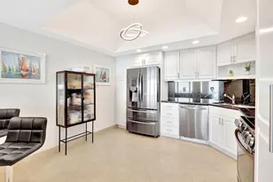 2100 S Ocean Ln, Fort Lauderdale, FL 33316 - Photo 10