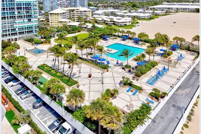 2100 S Ocean Lane #2508, Fort Lauderdale, FL 33316 - Photo 32