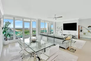 2100 S Ocean Ln, Fort Lauderdale, FL 33316 - Photo 4