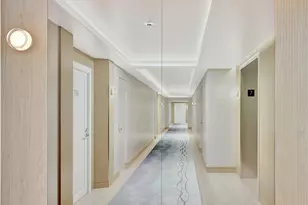 2100 S Ocean Ln, Fort Lauderdale, FL 33316 - Photo 30